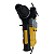Martelete Perfurador Rompedor Tipo SDS Plus Vonder 220V - Imagem 4
