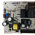 Placa Original Microondas Consul CMS45A 220V - Imagem 4