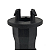 Dreno Ar Split Philco Pac9000itqfm12w - Imagem 4