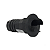 Dreno Ar Split Philco Pac9000itqfm12w - Imagem 2