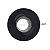 Dreno Ar Split Philco Pac9000itqfm12w - Imagem 5