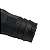Dreno Ar Split Philco Pac9000itqfm12w - Imagem 3