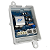 Placa Compatível Lavadora Consul CWB08 CWB09 Bivolt - Imagem 1