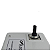 Placa Compatível Lavadora Consul CWB08 CWB09 Bivolt - Imagem 4
