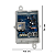 Placa Compatível Lavadora Consul CWB08 CWB09 Bivolt - Imagem 6