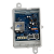 Placa Compatível Lavadora Consul CWB08 CWB09 Bivolt - Imagem 2