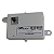 Placa Compatível Lavadora Consul CWB08 CWB09 Bivolt - Imagem 3