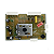 Placa Compatível Lavadora Electrolux LPR17 Bivolt - Imagem 1