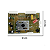 Placa Compatível Lavadora Electrolux LPR17 Bivolt - Imagem 6