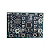 Placa Interface Compatível Lavadora Brastemp BWJ09 Bivolt - Imagem 1