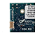 Placa Interface Compatível Lavadora Brastemp BWJ09 Bivolt - Imagem 3