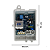 Placa Compatível Lavadora Consul CWB09 CWH11 Bivolt - Imagem 6