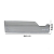 Prateleira Porta Refrigerador Original Electrolux DFN39 DC44 - Imagem 5