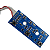 Placa Compatível Lavadora Consul CWB09 CWH12 Bivolt - Imagem 3