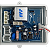 Placa Compatível Lavadora Consul CWH12 Bivolt - Imagem 2