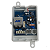Placa Compatível Lavadora Consul CWH12 Bivolt - Imagem 1