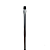 Chave Fenda 1/4X6 Mister - Imagem 2