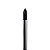 Chave Philips 3/16X5 Mister - Imagem 4