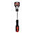 Chave Philips 3/16X5 Mister - Imagem 5