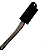 Sensor Temperatura Triplo Evaporadora 10+10+10K Samsung - Imagem 5