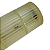 Turbina 63,2 x 9,2 Consul - Imagem 4
