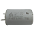Motor Lavadora Mueller Energy 1/4 Cv 220V - Imagem 4
