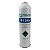 Refrigerante R134A 750G Friven - Imagem 1