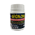 Fluxo Solda Prata Aron 80G - Imagem 5