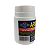 Fluxo Solda Prata Aron 80G - Imagem 2