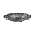 Suporte Cesto Original Lavadora Electrolux LAC16 - Imagem 4