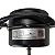 Motor Ventilador Original Condensadora Philco PAC12000 220V - Imagem 4