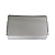 Gaveta Legumes Refrigerador Brastemp BRE51NB - Imagem 4