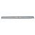 Aleta Original Evaporadora Electrolux BI09F XI09F TI09F - Imagem 2