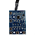 Placa Interface Original Lavadora Brastemp BWK12 Bivolt - Imagem 2