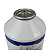 Refrigerante R134A 500G Up - Imagem 2