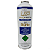 Refrigerante R134A 500G Up - Imagem 1
