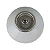 Refrigerante R134A 500G Up - Imagem 3