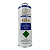 Refrigerante R134A 500G Up - Imagem 4