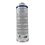 Refrigerante R134A 500G Up - Imagem 5