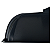 Console Original Lavadora Wanke LWBE Grafite - Imagem 4