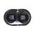 Capacitor Microondas 0.7uf x 2100V Alado - Imagem 4