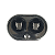 Capacitor Microondas 1.05uf x 2100V Alado - Imagem 3