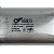 Capacitor Microondas 1.05uf x 2100V Alado - Imagem 4