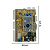 Placa Original Lavadora Electrolux LEJ14 Bivolt - Imagem 6