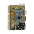Placa Original Lavadora Electrolux LEJ14 Bivolt - Imagem 2