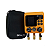 Manifold Digital Smart Suryha - Imagem 1
