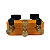 Manifold Digital Smart Suryha - Imagem 7