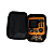 Manifold Digital Smart Suryha - Imagem 5