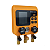 Manifold Digital Smart Suryha - Imagem 2
