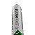 Refrigerante Dugold R22 800G - Imagem 2